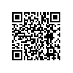 BCS-108-L-S-HE-007 QRCode