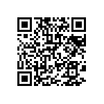 BCS-108-L-S-HE-008 QRCode