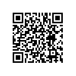 BCS-108-L-S-PE-007 QRCode