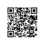 BCS-108-L-S-TE-008 QRCode