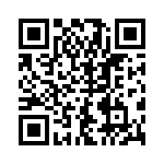 BCS-108-L-S-TE QRCode