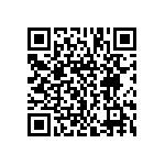 BCS-108-LM-D-DE-BE QRCode