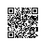 BCS-108-LM-D-PE QRCode