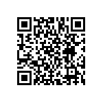 BCS-108-S-D-DE-BE QRCode