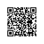 BCS-108-S-S-DE-BE QRCode