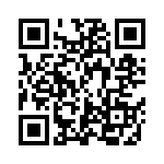 BCS-108-S-S-DE QRCode