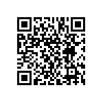 BCS-108-SM-D-DE-BE QRCode