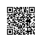 BCS-108-SM-D-TE QRCode