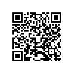 BCS-108-SM-S-DE QRCode