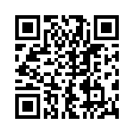 BCS-108-T-D-DE QRCode