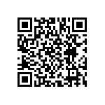 BCS-108-T-D-PE-BE QRCode