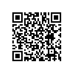 BCS-108-TM-S-HE QRCode