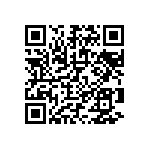 BCS-109-FM-D-PE QRCode