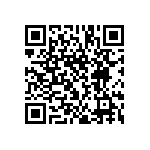 BCS-109-FM-S-PE-BE QRCode