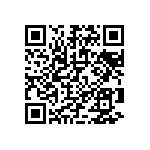 BCS-109-FM-S-TE QRCode