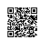 BCS-109-L-D-DE-001 QRCode