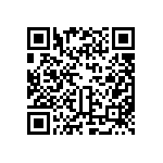 BCS-109-L-D-DE-003 QRCode