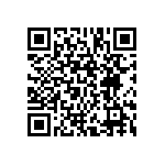 BCS-109-L-D-DE-004 QRCode