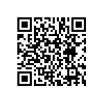 BCS-109-L-D-DE-008 QRCode