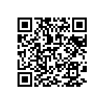 BCS-109-L-D-DE-013 QRCode