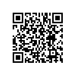 BCS-109-L-D-DE-014 QRCode