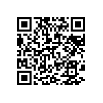 BCS-109-L-D-HE-015 QRCode