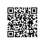 BCS-109-L-D-HE-017 QRCode