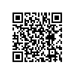 BCS-109-L-D-PE-004 QRCode