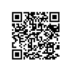 BCS-109-L-D-PE-010 QRCode