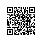 BCS-109-L-D-PE-012 QRCode