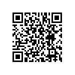 BCS-109-L-D-PE-014 QRCode