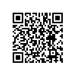 BCS-109-L-D-PE-015 QRCode