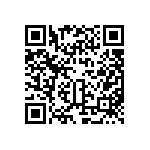 BCS-109-L-D-PE-017 QRCode