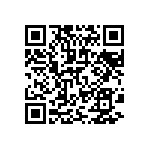 BCS-109-L-D-TE-010 QRCode