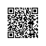 BCS-109-L-D-TE-013 QRCode