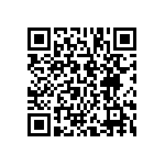 BCS-109-L-D-TE-018 QRCode