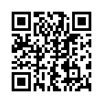 BCS-109-L-D-TE QRCode