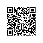 BCS-109-L-S-DE-002 QRCode