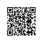 BCS-109-L-S-DE-005 QRCode