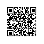 BCS-109-L-S-DE-006 QRCode