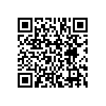 BCS-109-L-S-DE-009 QRCode