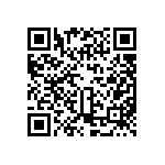 BCS-109-L-S-HE-005 QRCode