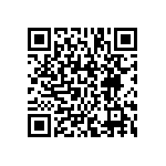 BCS-109-L-S-PE-003 QRCode