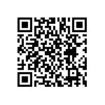 BCS-109-L-S-PE-BE QRCode