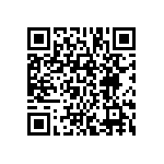 BCS-109-L-S-TE-002 QRCode