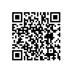 BCS-109-LM-D-DE-BE QRCode