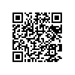 BCS-109-LM-S-PE QRCode