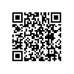 BCS-109-LM-S-TE QRCode