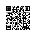 BCS-109-S-D-DE-BE QRCode