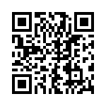 BCS-109-S-D-DE QRCode